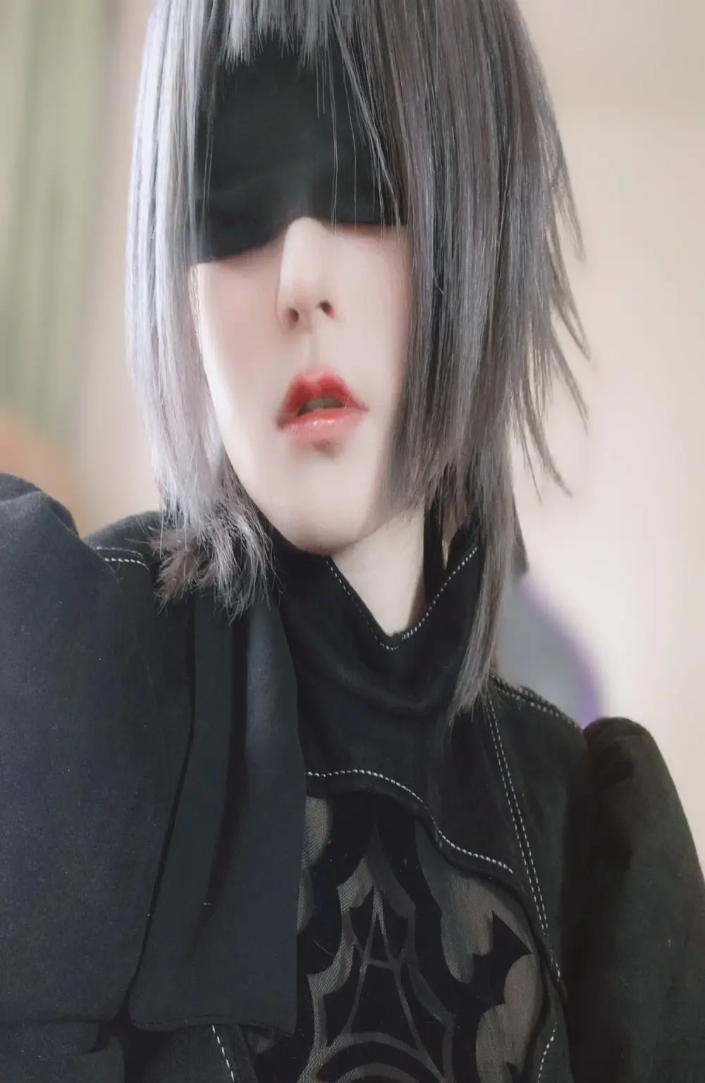 hazuki_8008