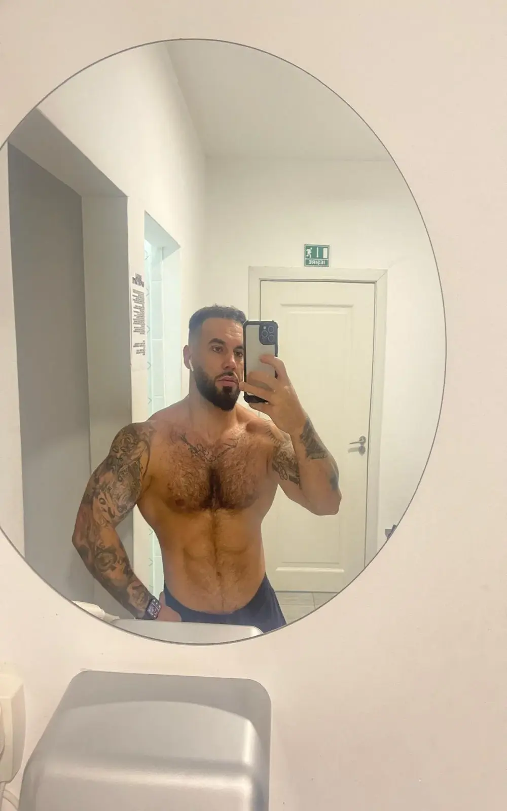 joran_rush05