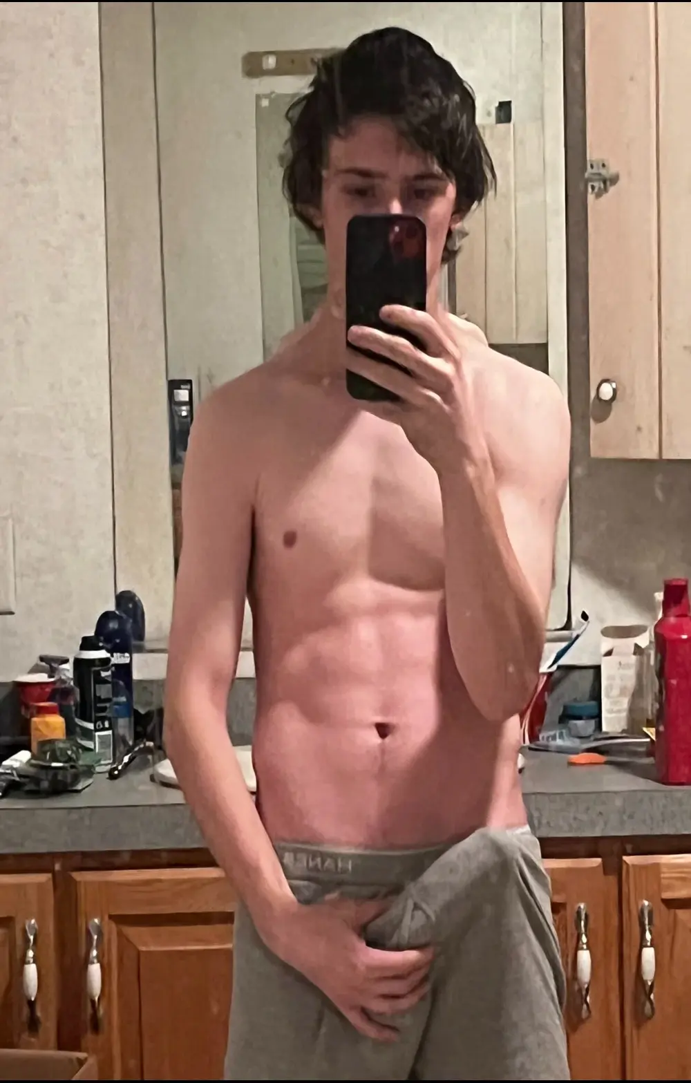slimnthick69