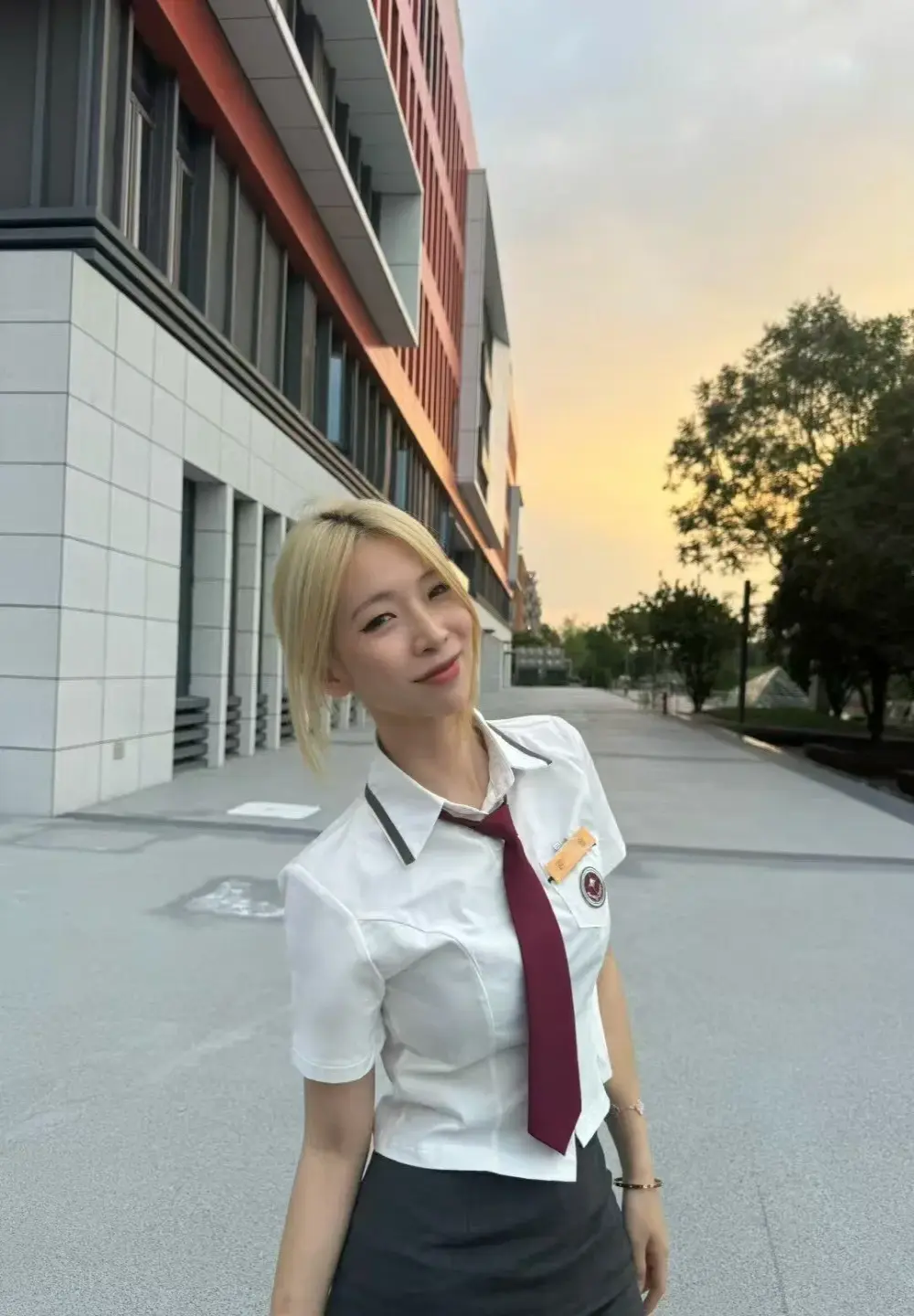 xiaozz-001