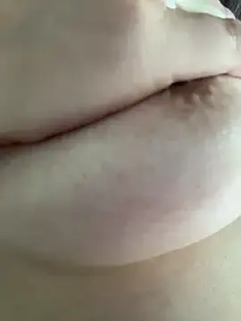 Stripchat Free Live Porn of xiaozz-001