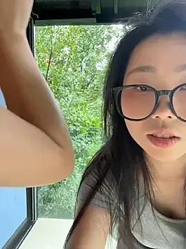 Stripchat Sex Cam of xiaozz-001