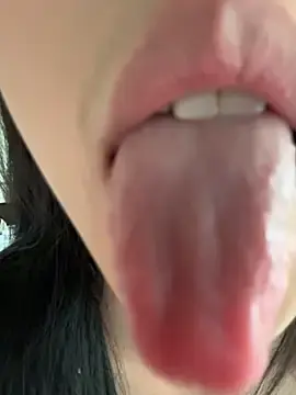 Stripchat Private Sex Chat of xiaozz-001