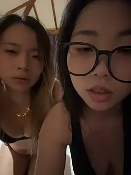 Stripchat Live Porn of xiaozz-001