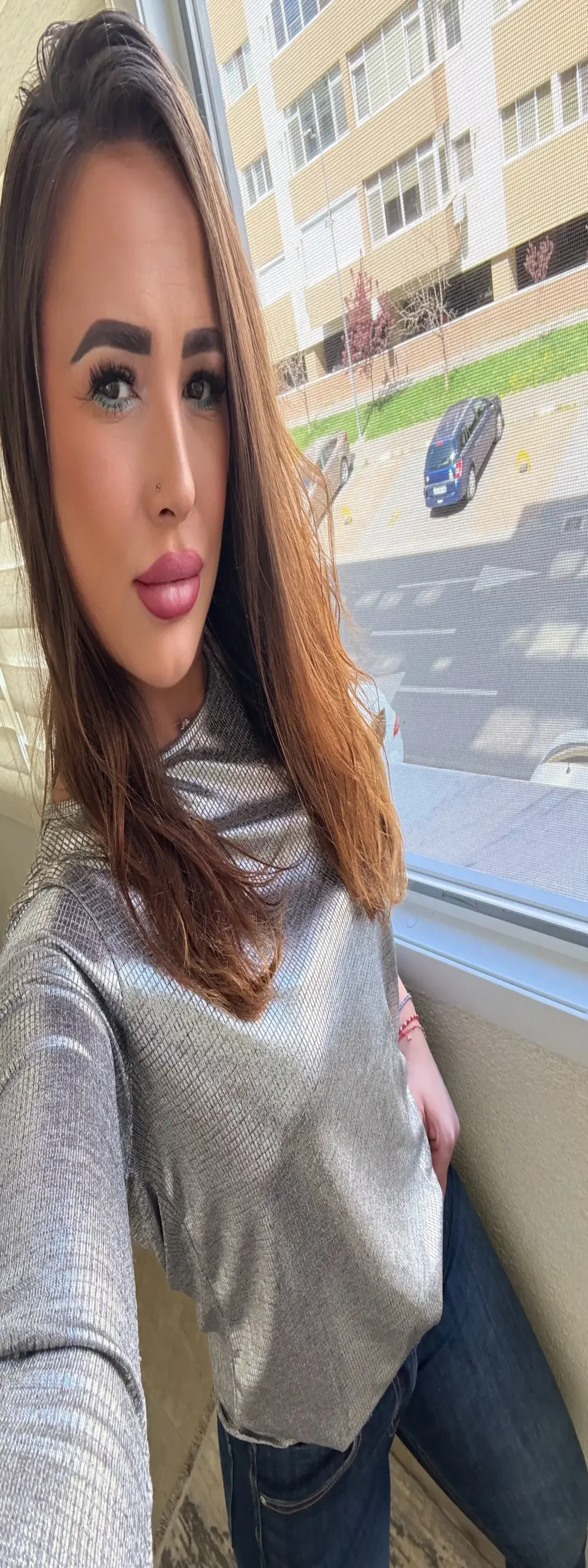 xxxPlayboydollxxx