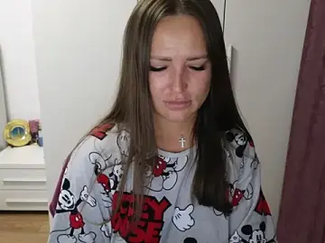 Stripchat Sex Chat of xxxPlayboydollxxx