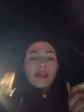 Stripchat Private Sex Chat of -Nicol