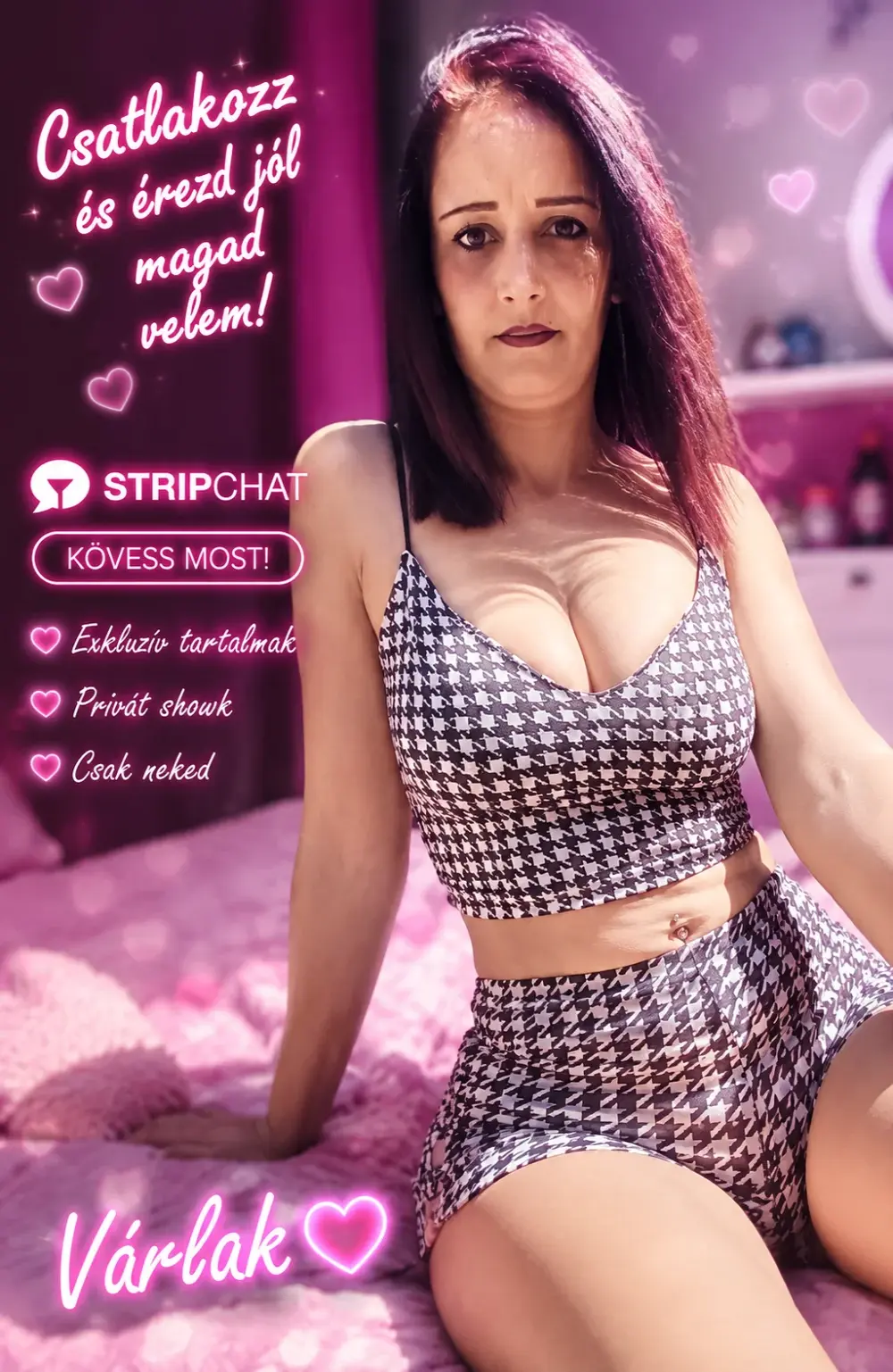 Alina03210