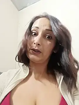 Stripchat Best live sex cam show of Alina03210