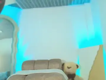 Stripchat Live Porn of Ammyb2
