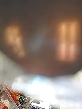 Stripchat Best Webcam of Bakedroll333