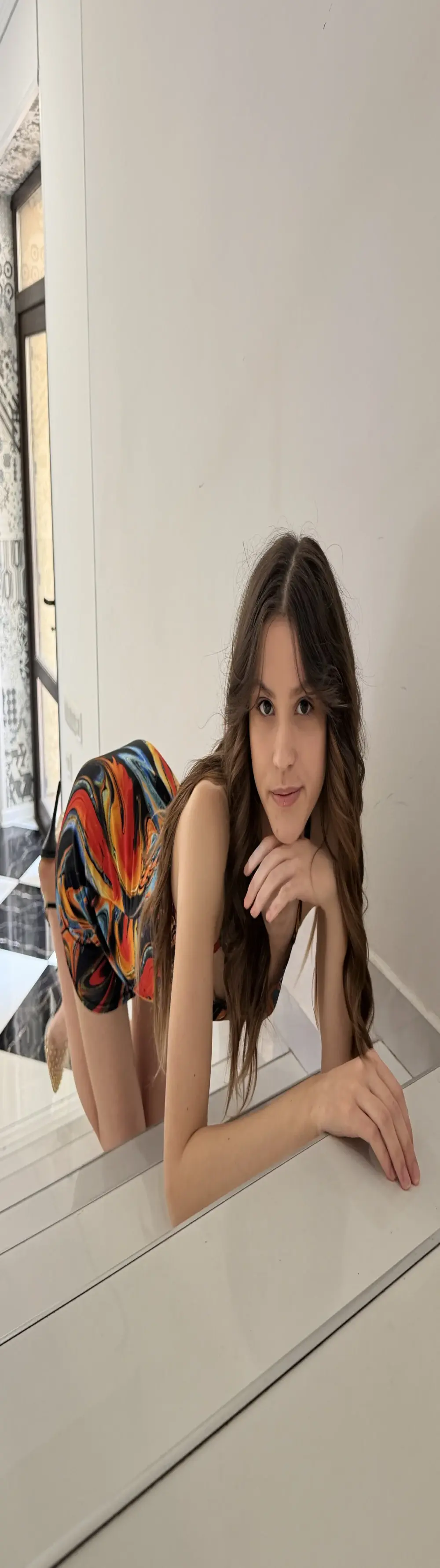 GracyMurre