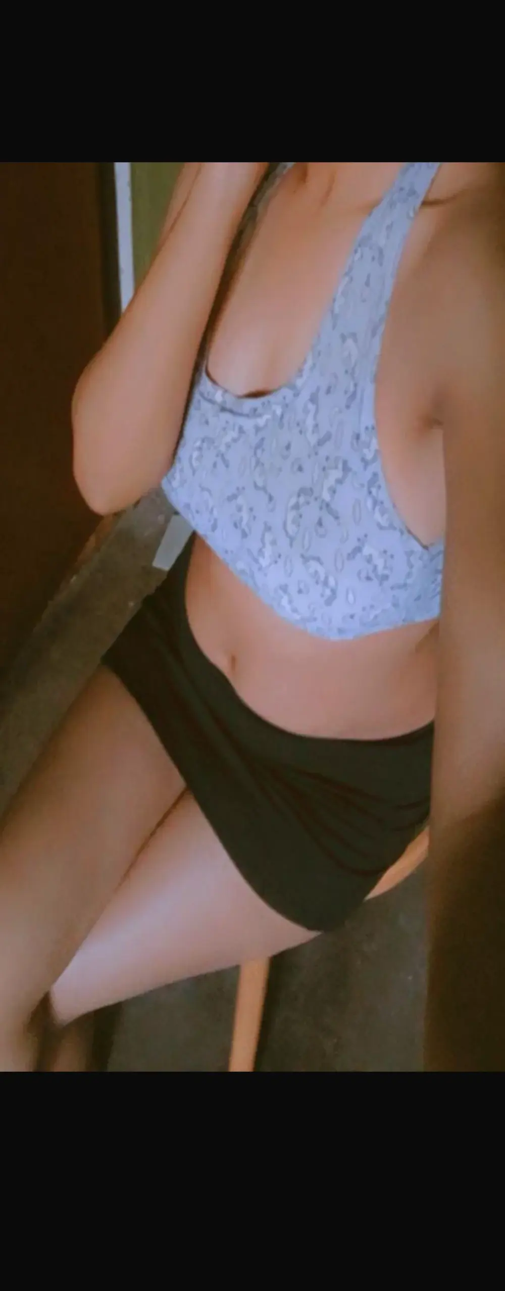 Hotty_indian_couple