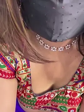 Stripchat Live Sex Cam of Hotty_indian_couple