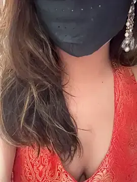 Stripchat Live Sex Cam of Hotty_indian_couple