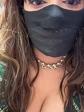 Stripchat Best live sex cam show of Hotty_indian_couple