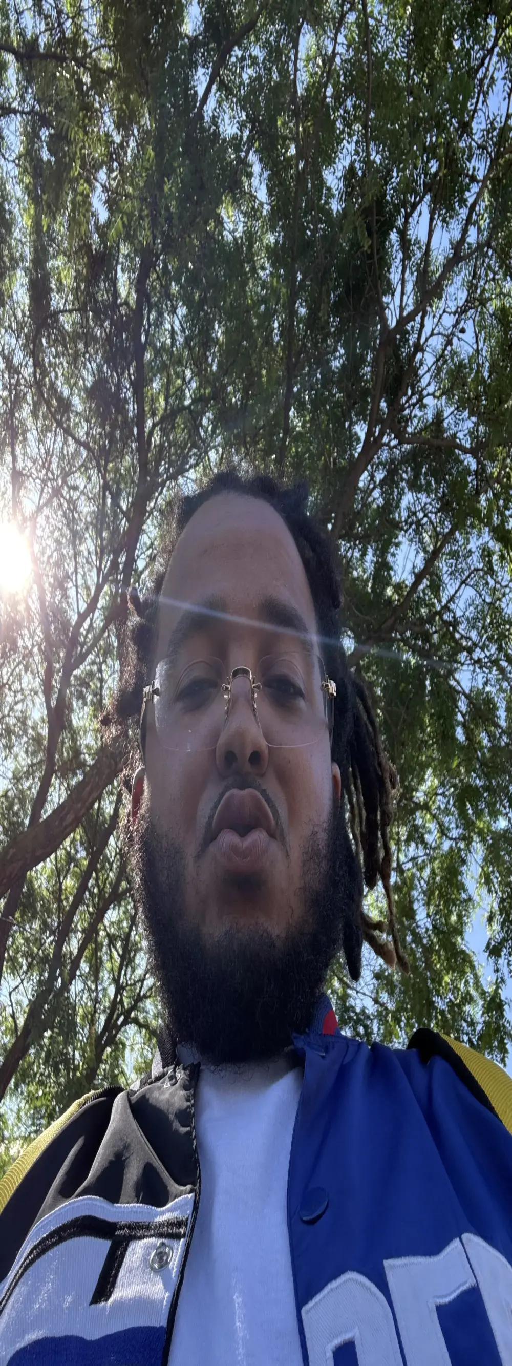 JuRuBandz21