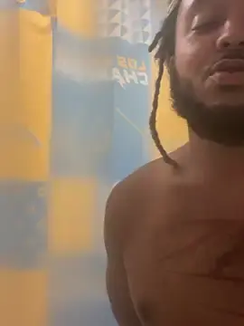 Stripchat Watch Live Sex Cams of JuRuBandz21