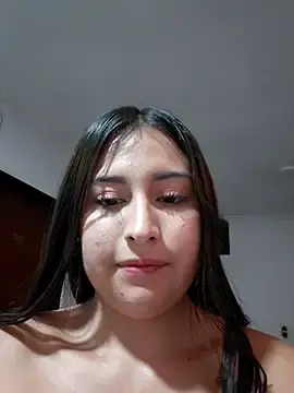 Stripchat Free Porn Cam of JuliettaArlet