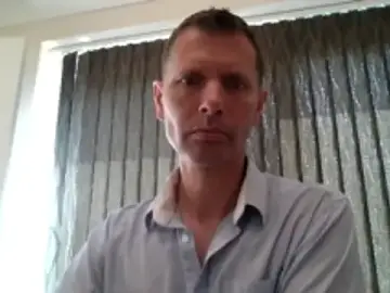 Stripchat Live Sex of MarcusMaxx