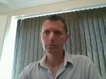 Stripchat Watch Live Sex Cams of MarcusMaxx