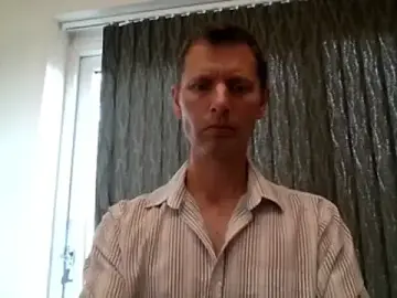 Stripchat Best live sex cam show of MarcusMaxx