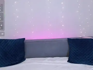 Stripchat Free Live Porn of MissAlison__