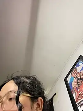 Stripchat Watch Live Sex Cams of MsConejitaa