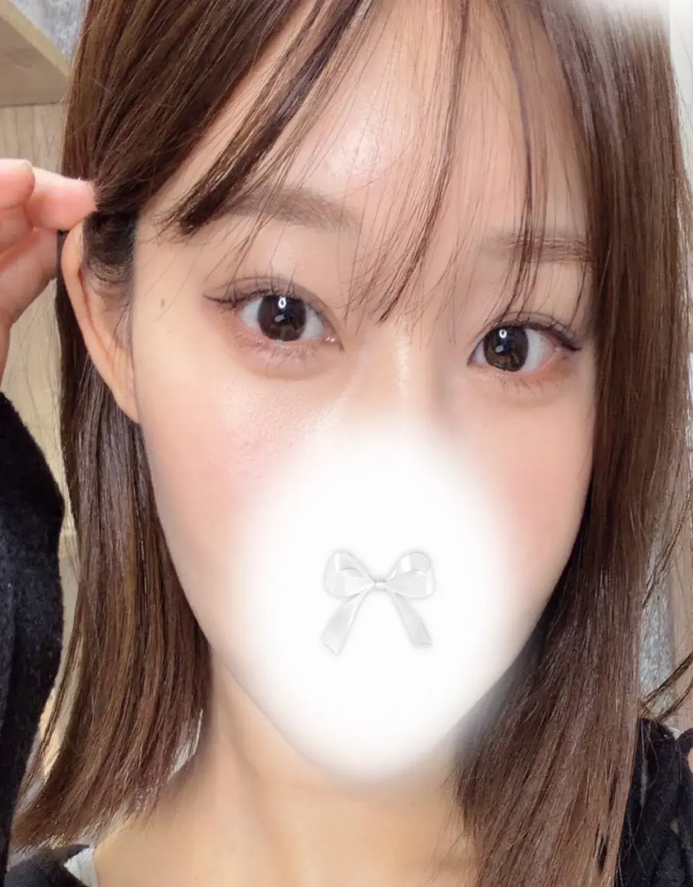 Neko_o33