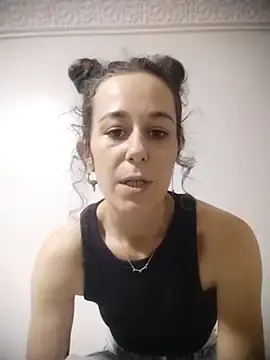 Stripchat Free Live Porn of Nikita_05