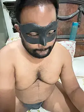 Stripchat Live Sex Cam of Telugu_HotGuy