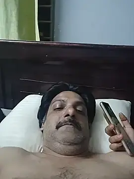 Stripchat Nude Webcam of Telugumistress
