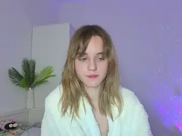 Stripchat Watch Live Sex Cams of Tessa_Shy_