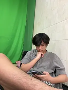Stripchat Free Live Porn of Zzz-678