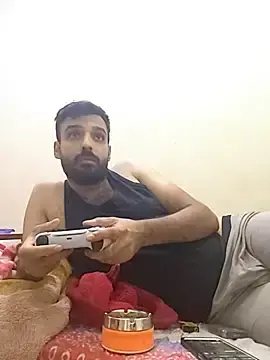 Stripchat Sex Cam of ali1996a1