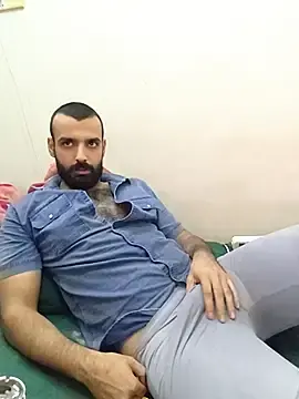 Stripchat Best Webcam of ali1996a1