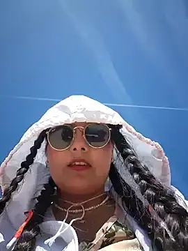 Stripchat Private Sex Chat of bellapaty