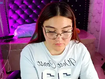 Stripchat Best live sex cam show of conniejames_m