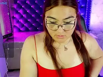 Stripchat Sex Chat of conniejames_m