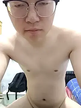 Stripchat Nude Webcam of gscdc265