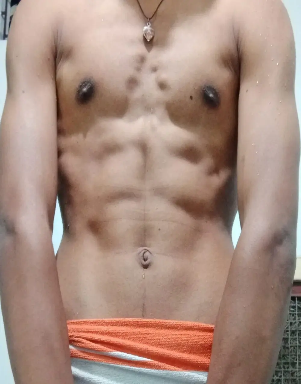 its_rising_star
