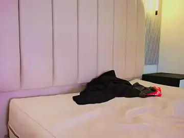 Stripchat Watch Live Sex Cams of lian_cameron