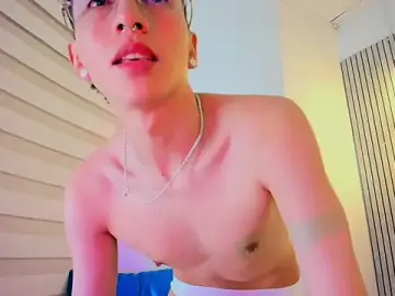 Stripchat Free Live Porn of lian_cameron