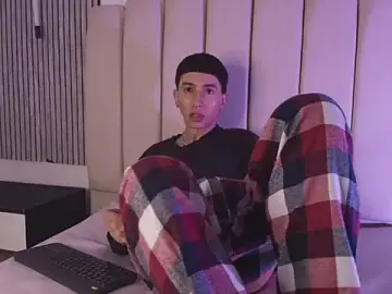 Stripchat Watch Live Sex Cams of lian_cameron