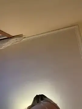 Stripchat Live Porn of lululoverose