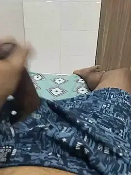 Stripchat Live Sex of pranit_mumbai1