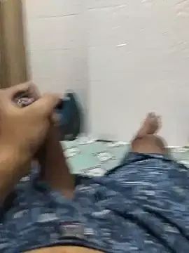 Stripchat Watch Live Sex Cams of pranit_mumbai1