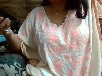 Stripchat Adult Webcams of sassylisa