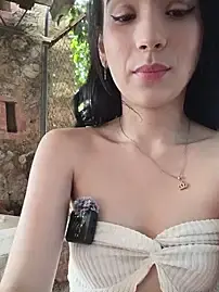 Stripchat Watch Live Sex Cams of sweet_outdoor_charm