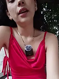 Stripchat Best live sex cam show of sweet_outdoor_charm